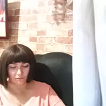 itismyhobby online show from October 18, 10:10 pm