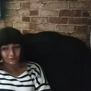 itismyhobby online show from October 22, 12:44 am