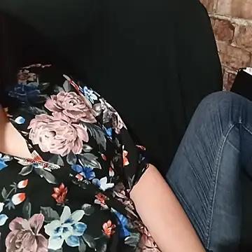 itismyhobby online show from November 13, 5:01 pm