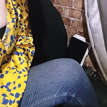 itismyhobby online show from November 14, 3:22 pm