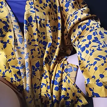 itismyhobby online show from November 23, 9:36 pm