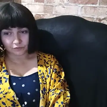 itismyhobby online show from November 27, 8:55 pm