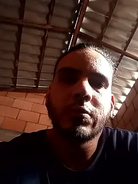 jhustin marcius online show from September 11, 8:42 pm