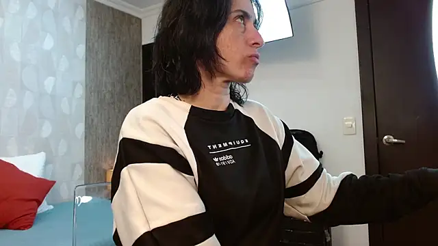 lincebdsm online show from November 21, 8:07 pm