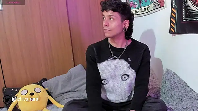 acid timee online show from February 23, 3:02 am