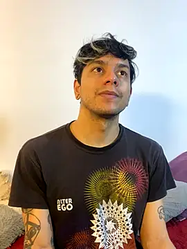 acid timee online show from November 4, 3:05 am