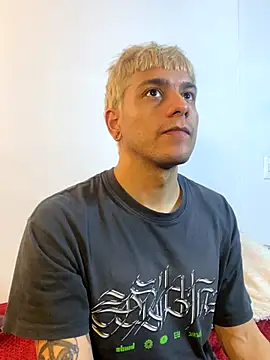 acid timee online show from November 20, 3:07 am