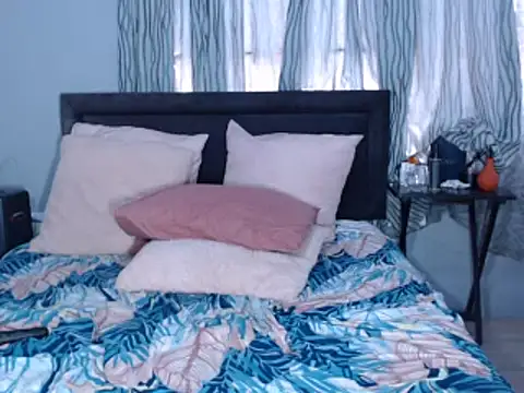 Snapshot of BIGBOOTYXX29 chatting on January 19, 12:06 pm BIGBOOTYXX29 online show from January 19, 12:06 pm