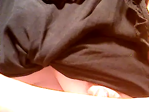 squirtshantal online show from March 10, 8:37 am