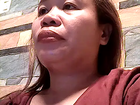 squirtshantal online show from March 21, 5:43 am