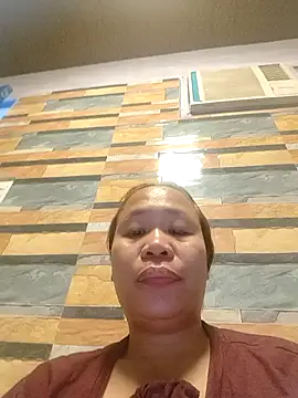 squirtshantal online show from October 1, 2:39 am