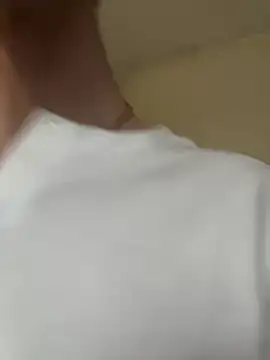 Erick Wilson online show from March 1, 8:56 am