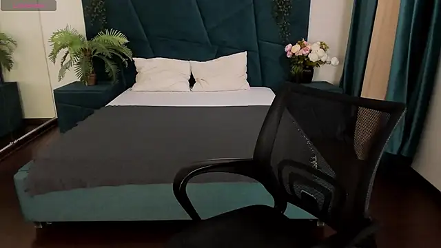 Erick Wilson online show from March 7, 4:44 pm