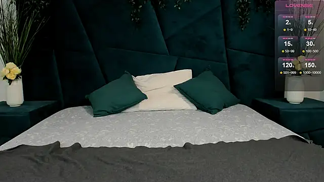 Erick Wilson online show from November 16, 6:08 am