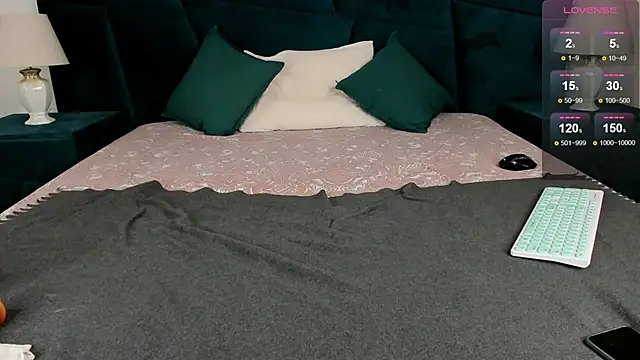 Erick Wilson online show from November 23, 5:24 pm