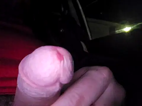 Snapshot of Schlongo420 chatting on January 10, 6:31 am Schlongo420 online show from January 10, 6:31 am