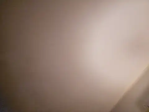 Snapshot of Schlongo420 chatting on January 23, 12:41 pm Schlongo420 online show from January 23, 12:41 pm