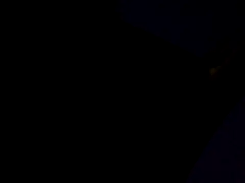 Snapshot of Schlongo420 chatting on November 4, 10:47 am Schlongo420 online show from November 4, 10:47 am