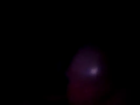 Snapshot of Schlongo420 chatting on November 25, 8:58 am Schlongo420 online show from November 25, 8:58 am