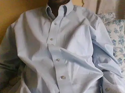 sub slave indi online show from March 4, 8:35 am