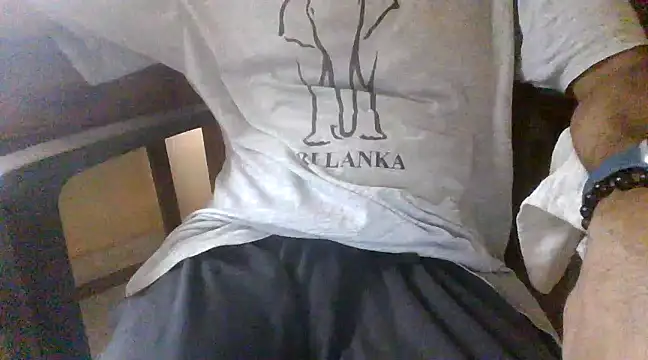 sub slave indi online show from March 22, 4:45 am