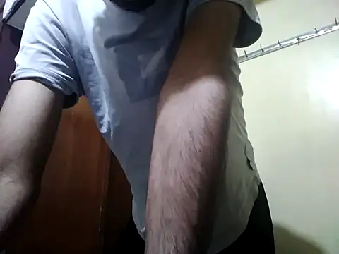 sub slave indi online show from September 18, 5:59 pm