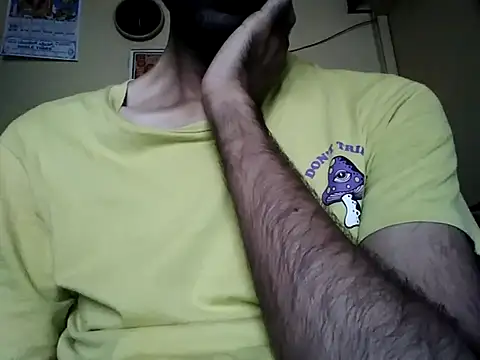 sub slave indi online show from September 25, 2:04 am