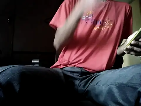 sub slave indi online show from September 28, 4:18 am