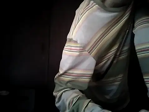 sub slave indi online show from November 4, 2:54 am