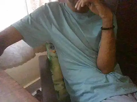 sub slave indi online show from November 5, 2:44 am