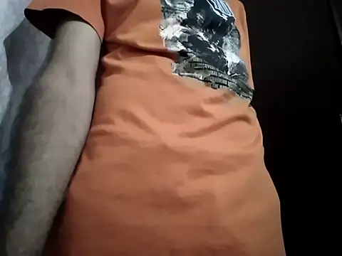 sub slave indi online show from November 7, 12:54 am