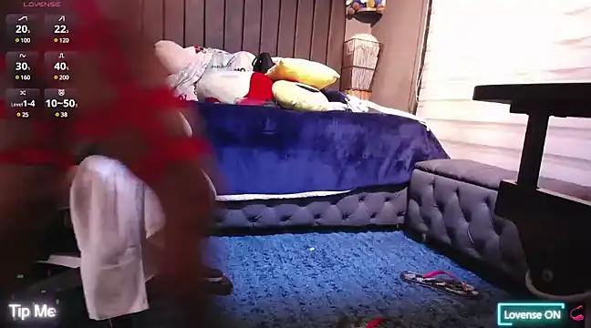 dirty 27cms online show from February 14, 5:46 pm