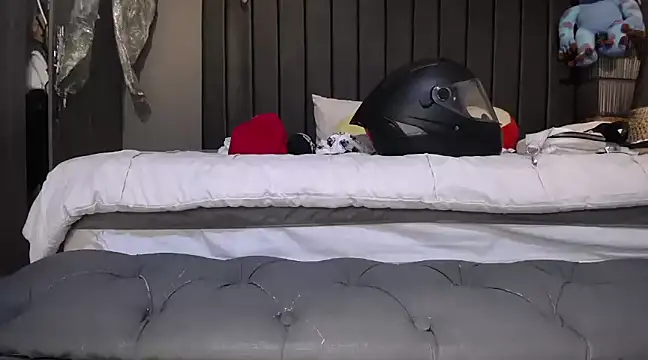 dirty 27cms online show from March 22, 5:20 pm