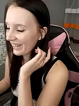 Snapshot of Mary_Blu chatting on March 11, 3:16 am Mary Blu online show from March 11, 3:16 am