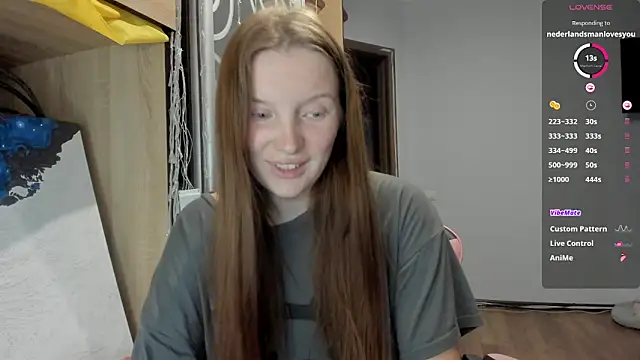 Snapshot of Mary_Blu chatting on September 12, 9:48 pm Mary Blu online show from September 12, 9:48 pm