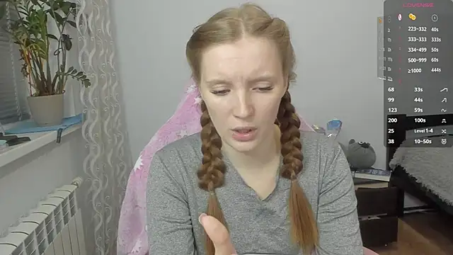 Snapshot of Mary_Blu chatting on October 28, 2:09 pm Mary Blu online show from October 28, 2:09 pm