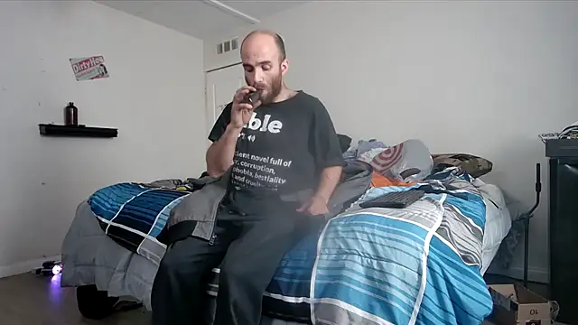 CirclingClass online show from December 4, 8:51 pm