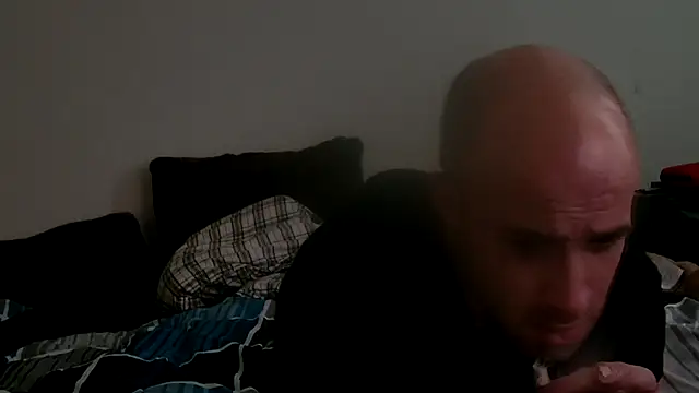 CirclingClass online show from January 14, 8:48 pm