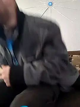 CirclingClass online show from January 27, 5:04 pm