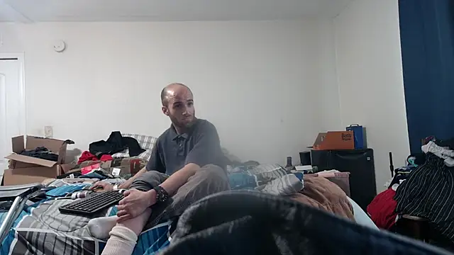 CirclingClass online show from February 4, 4:18 pm