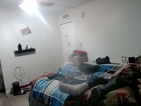 CirclingClass online show from February 6, 10:48 am