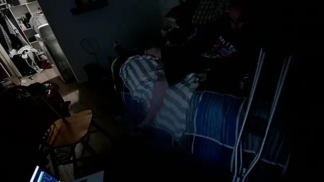 CirclingClass online show from February 13, 9:51 am