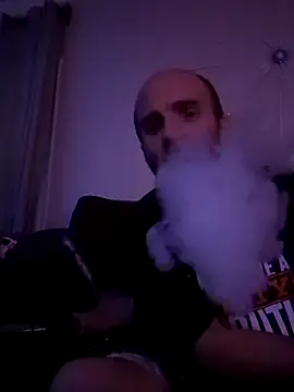 CirclingClass online show from February 21, 8:18 am