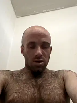 CirclingClass online show from March 1, 12:17 am