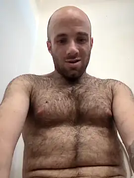 CirclingClass online show from March 4, 12:29 am