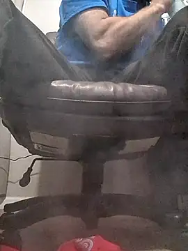 CirclingClass online show from September 16, 12:17 pm