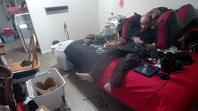 CirclingClass online show from September 28, 2:44 pm