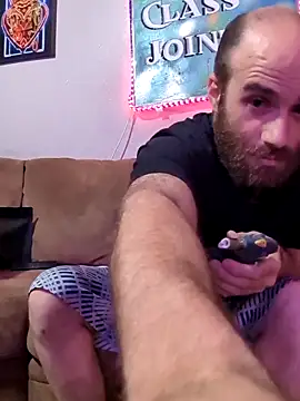 CirclingClass online show from September 29, 9:25 am