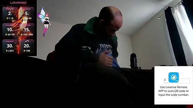 CirclingClass online show from October 1, 4:46 pm