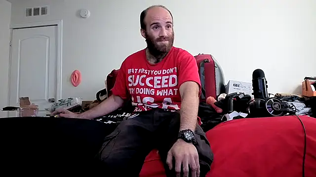 CirclingClass online show from October 4, 11:14 pm